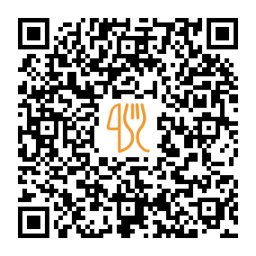 Link con codice QR al menu di Restaurant de Wang Xia