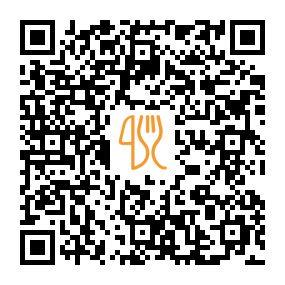 QR-Code zur Speisekarte von Seoul Bbq