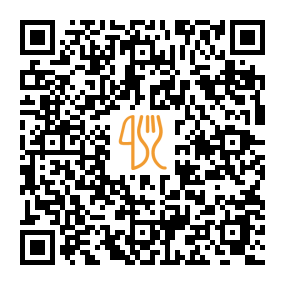 QR-code link către meniul Sherwood