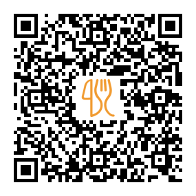 QR-code link către meniul Restauracja Zajazd Wiwa