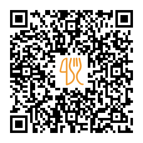 QR-code link către meniul Sifa-Kuruyemis