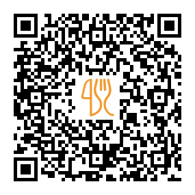 QR-code link către meniul Ashok Pan House (sheeba)