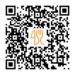 QR-code link către meniul Octo Sushi