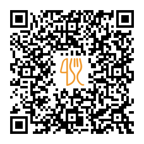 QR-code link către meniul Xin Yue Chinezesc