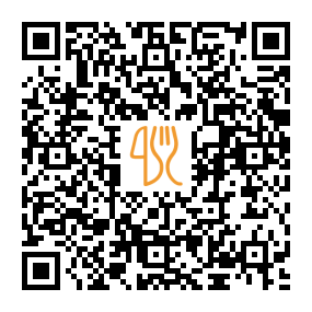 QR-code link către meniul Dairy Queen Orange Julius