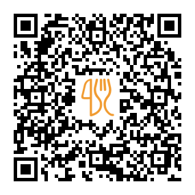 QR-code link către meniul Addielee's