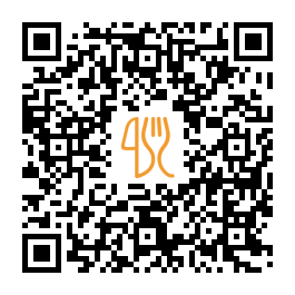 QR-code link către meniul Cegibrothers