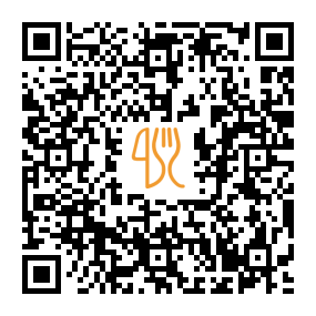 QR-code link către meniul Aroma Cafe And Bakery