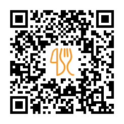 QR-code link către meniul La 57