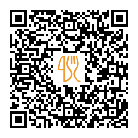 QR-code link către meniul Uncle Billy's Brewery Smokehouse