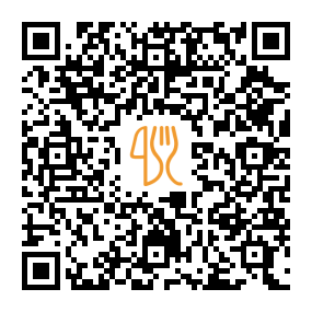 QR-code link către meniul Jugos Naturales