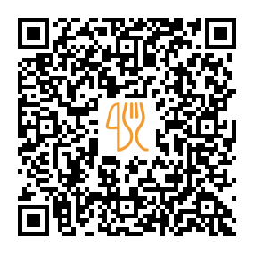 QR-code link către meniul Cittanuova