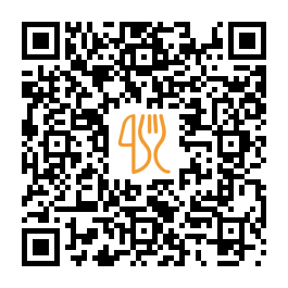 QR-code link către meniul Montelueno