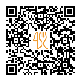 QR-code link către meniul Pizza Inn