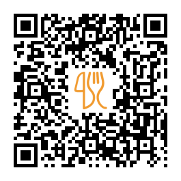 QR-code link către meniul North China