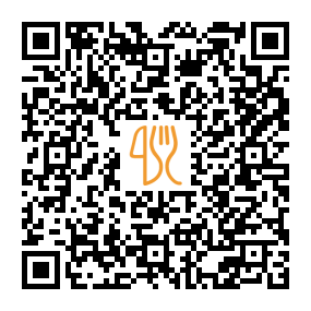 Link con codice QR al menu di Pei Wei Asian Diner #0154