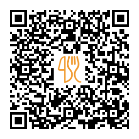 QR-Code zur Speisekarte von 876 Terrace And Grill