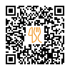 QR-code link către meniul China Max