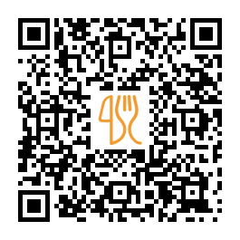 QR-code link către meniul Attilio's