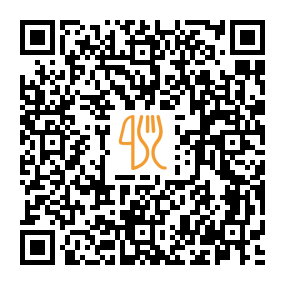 QR-code link către meniul La Sweets