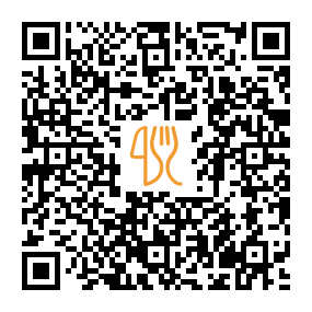 QR-code link către meniul Eataliano Panini & Pasta Ristorante