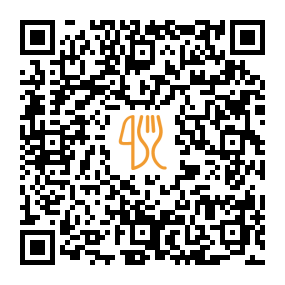 QR-code link către meniul Sonu Chinese Food