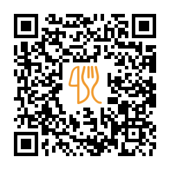 QR-code link către meniul L'Annexe