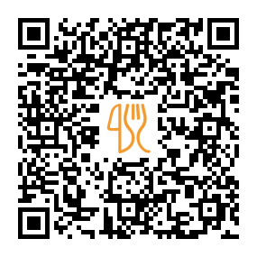 QR-code link către meniul Sushi Hut