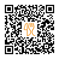 QR-code link către meniul Zeggz