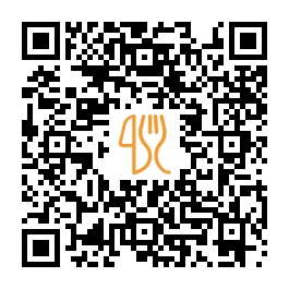 QR-code link către meniul Emanuel