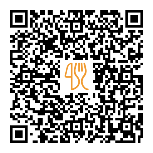 QR-code link către meniul Tienda Al Toque. Terpel Montecarmelo