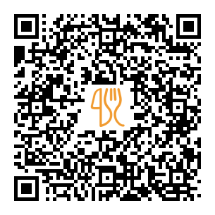 Link con codice QR al menu di Bao Dim Tat Yan Bāo Diǎn Dá Rén