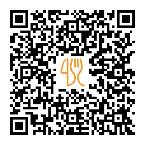 QR-code link către meniul Shri Food Planet