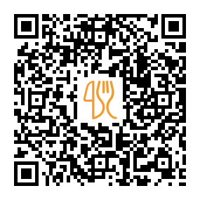 QR-code link către meniul Fruteria Y Heladeria La Sabrosura