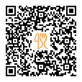 QR-Code zur Speisekarte von Titu Rolls And Chinese