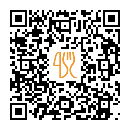 QR-code link către meniul Zito 41