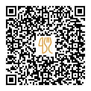 QR-code link către meniul Comfort Zone Shū Shì Quān Shu Shi Quan