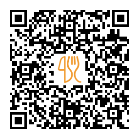 QR-code link către meniul El Vita (alimentos C&r)