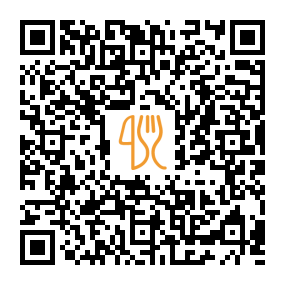 QR-code link către meniul Pizza D'ary