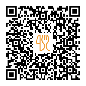 Link con codice QR al menu di Neun Drachen China-thai