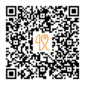 QR-code link către meniul Django Snack