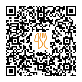 Link con codice QR al menu di Orangegrass Thai