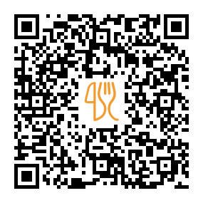 QR-code link către meniul Hot N Spicy