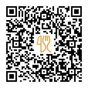 QR-code link către meniul Carpe Diem -bistrot