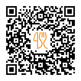 QR-code link către meniul Pantojarte