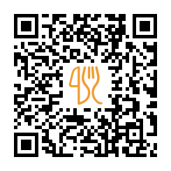 Link con codice QR al menu di Wu Chow