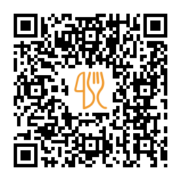 QR-code link către meniul Farnien'the