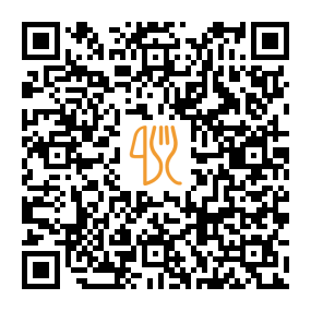 Link con codice QR al menu di Song Hong
