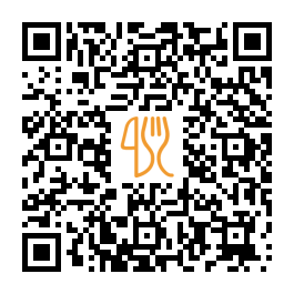 QR-code link către meniul Teodora