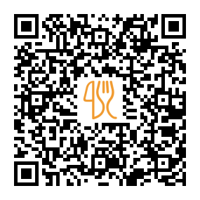 Link con codice QR al menu di Warung Sidodadi